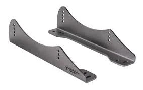 Used/Closeout Tillett TBB5 Bracket Set