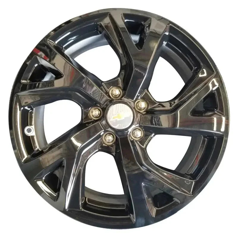 IMP452BLK Coast2Coast Imp 18-20 Equinox Blk 18' Splt Spk