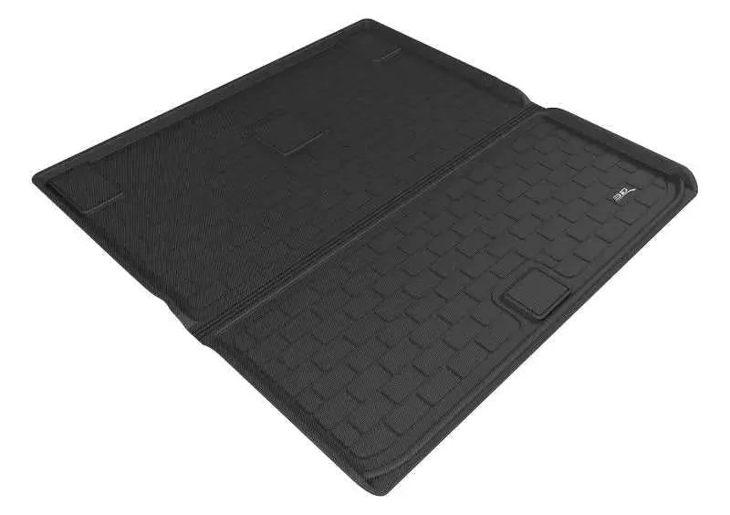 Kagu Cargo Liner with 3D Mats-U-Ac M1GM0121309