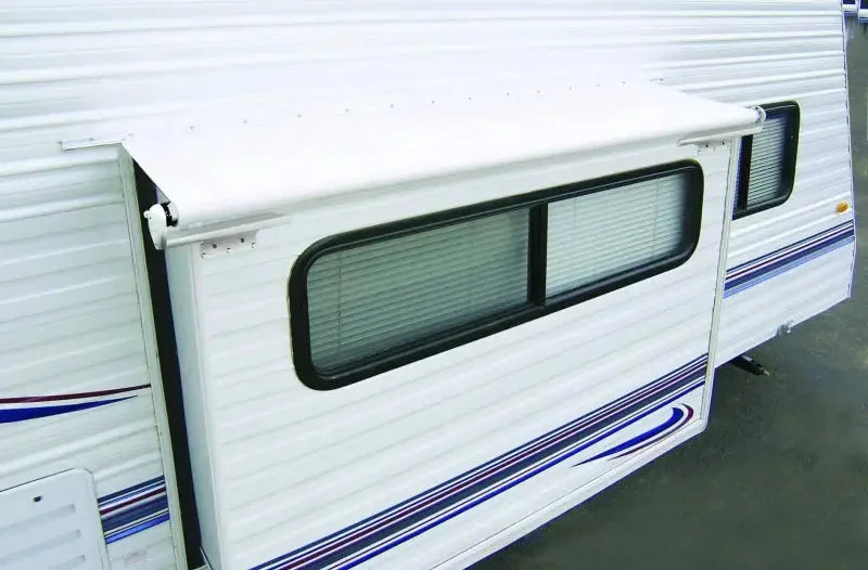 LH0816242 Carefree RV Awning Slide Out Cover