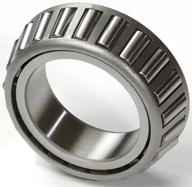 M804049 Bower Bearing Differential Pinion Bearing OE Replacement