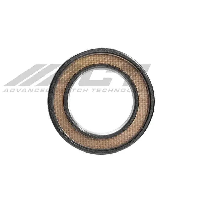 PB1010 ACT Pilot Bearing