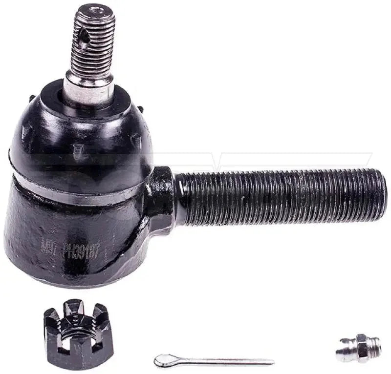 TO91305 Dorman Tie Rod
